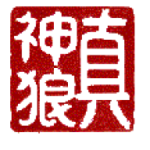 Avatar photo
